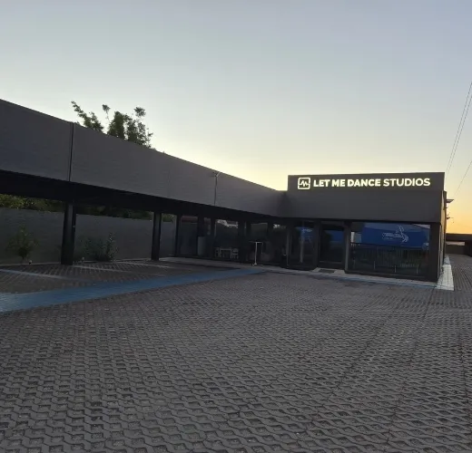 Exterior 1-convertido-de-jpg