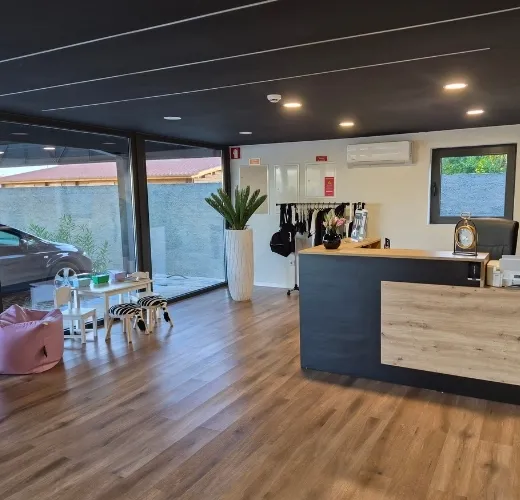 Receção 1-convertido-de-jpg