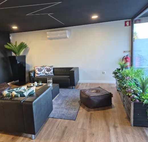 Sala 1-convertido-de-jpg