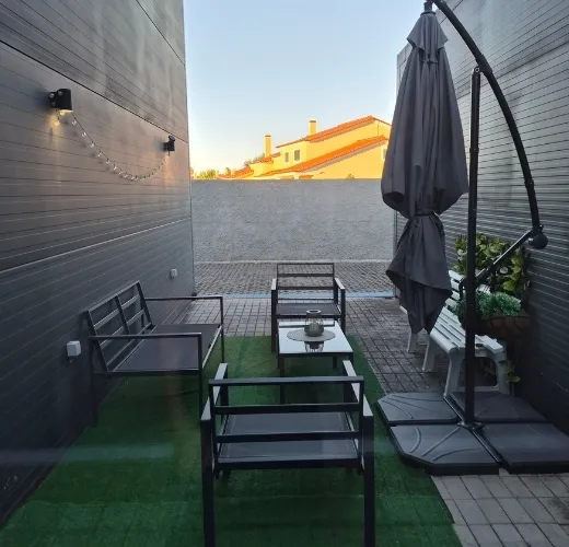 lounge 1-convertido-de-jpg