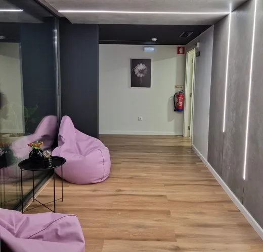 lounge 2-convertido-de-jpg